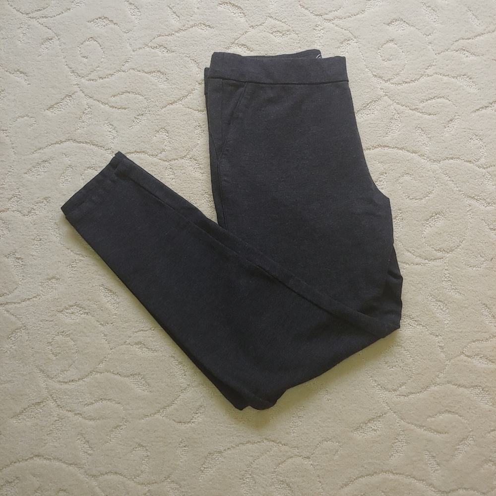 Gloria Vanderbilt Leggings